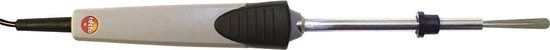 Testo 0602 0193 Capteur de surface K