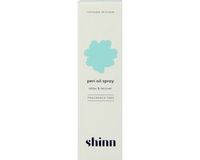 Shinncare Shinn Peri Oil Spray 50ml