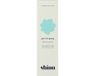 Shinncare Shinn Peri Oil Spray 50ml