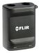 Flir T199425ACC Dubbele Batterijlader voor E75, E85, E95
