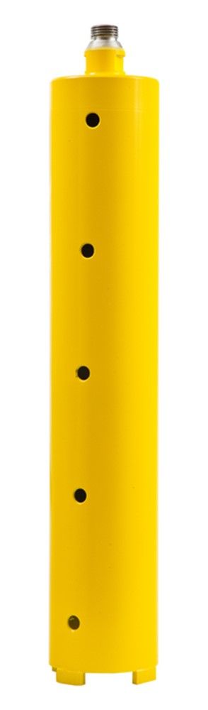 Inter Dynamics Diamantboor High-End Droog M16 - 40x400mm - 840040