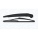 Magneti Marelli Kit de bras d'essuie-glace, nettoyage des vitres 000723180118