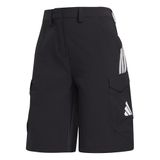 adidas dames Shorts Mercedes - Amg Petronas Formula 1 Team Mechanics Short