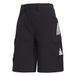 adidas dames Shorts Mercedes - Amg Petronas Formula 1 Team Mechanics Short