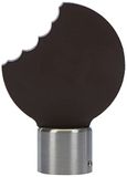 1 ATELIERS 28 Poma D28 Choco PEFC Opzetstuk