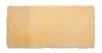 OEM Lamswollen beddengoed, volledig lamswol, 70x140 cm, geschikt voor kinderbed
