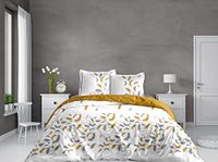 CALITEX 3-delige set 260 x 240 cm Fashion Days