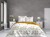 CALITEX 3-delige set 260 x 240 cm Fashion Days