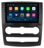 Awesafe Mercedes-Benz 10-inch autoradio voor Sprinter en VW Crafter (2009-2016)