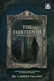 The Thirteenth