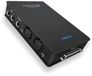 MOTU Track 16 Boîtier de dérivation - Accessoire d'interface audio