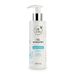 Belle&Bio Kalmerende gel voor gemengde huid, gedroogd, biologisch gecertificeerd door Ecocert, 200 ml