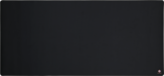 Deltaco GAM-081 - Muismat - Zwart - 120 x 60 cm