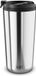 Alfi Koffiebeker - Isoleerbeker - 400ml - Stainless Steel Polished