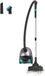 Cecotec Conga Powerbag 2000 Compact Plus