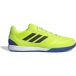 Adidas Top Sala Competition 2 Zaalschoenen Geel EU 42 Man