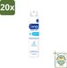 Sanex Dermo Protector Vaporisateur - 200 ml - 20 stuks