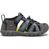 Keen Sandales de marche pour enfants Seacamp II CNX
