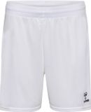 Hummel Hmlessential Shorts Enfants 224544