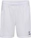 Hummel Hmlessential Shorts Enfants 224544