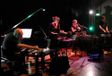 Konkurrent Bill Wells, Annie Whitehead, Stefan Schneider, Barbara Morgenstern - Paper Of Pins (LP)