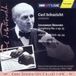 Sym.No.2 Hänssler Classic Brahms: Symphony No.2 (CD)