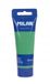 Milan Acrylverf 75ml Grasgroen