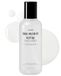 Jumiso Snail Mucin 95 + Peptide Facial Essence