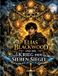 Elias Tredition GmbH Elias Blackwood und der Krieg der sieben Siegel Paperback