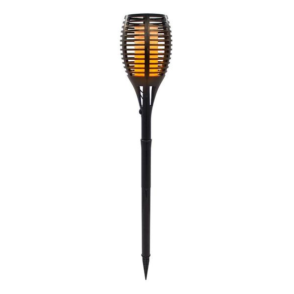 lumisky Maity Sun - Led-zaklamp op zonne-energie - 3760119733240