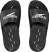 Speedo Dames Slippers - Zwart