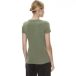 Guess Studs Box Dames-T-shirt