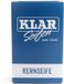 Klar Seifen Kernseife Curd Soap 100gr