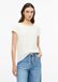 s.Oliver Shirt crème