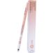 Même Cosmetics Crayon pour les yeux 0,3g