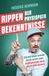 Rippenbekenntnisse: Knaur Taschenbuch Rippenbekenntnisse Paperback