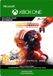 Electronic Arts Star Wars: Squadrons - Xbox One Téléchargement