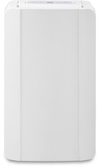 Eurom Dessert Air 10 - 8713415370874