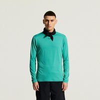 Craft Langarmshirt ADV Essence 2