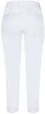 MAC Chino 'Summer Spririt' wit