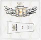 Zadig & Voltaire Eau de Parfum / 100ml / Unisex