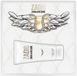 Zadig & Voltaire Eau de Parfum / 100ml / Unisex