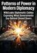 Patterns of Power in Modern Diplomacy: WikiLeaks Diplomatic Cables Exposing What Governments Say Behind Closed Doors