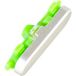 Honor Bouton On-Off Honor 600 Pro / 600, Doré, Service Pack 5167AAWE