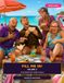 Fill Me In: Game Night Shenanigans Volume 3