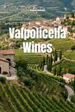 Valpolicella Wines