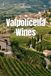 Valpolicella Wines