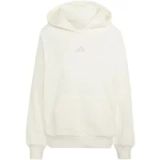 Adidas Dames Hoodie 3-Stripes