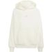 Adidas Dames Hoodie 3-Stripes