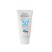 Crema Corine de Farme Crema Protectora Rostro Cuerpo Babies Kids Fps 50 (Novedad) 50 ml